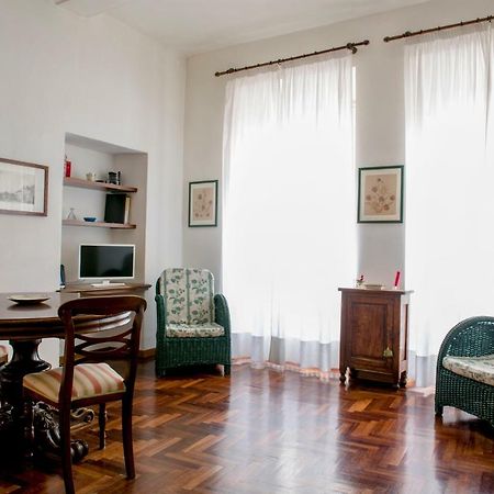 Brunelleschi Флоренция Экстерьер фото
