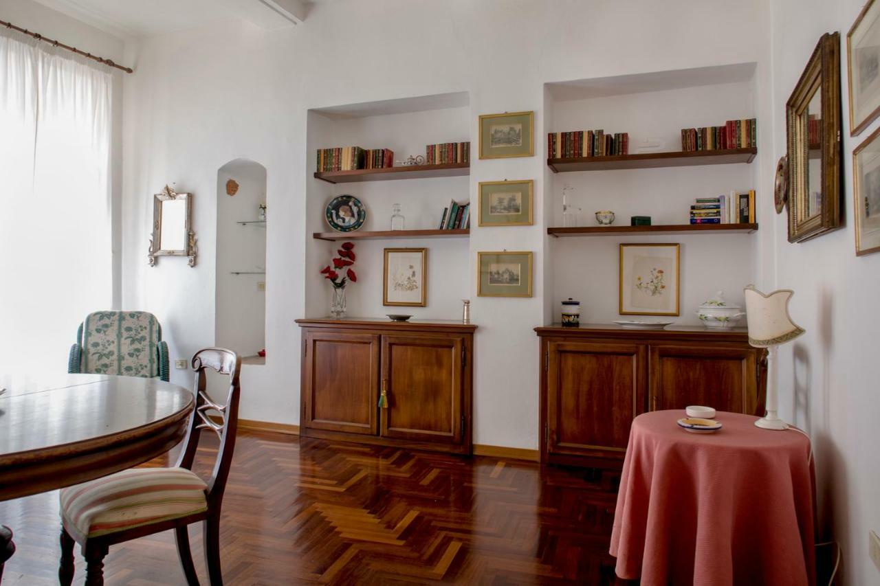 Brunelleschi Флоренция Экстерьер фото