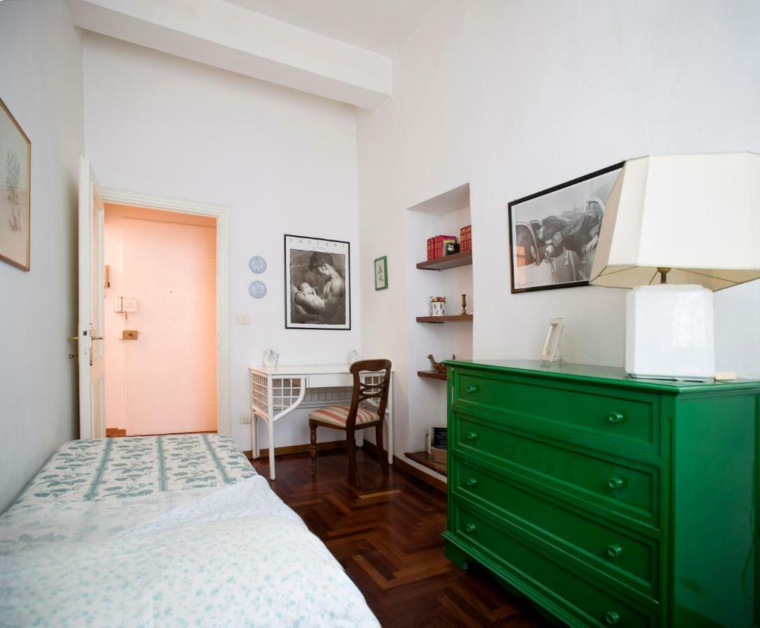 Brunelleschi Флоренция Экстерьер фото