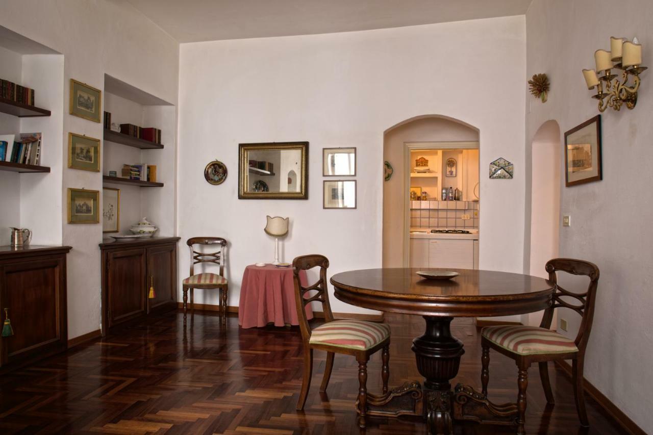 Brunelleschi Флоренция Экстерьер фото