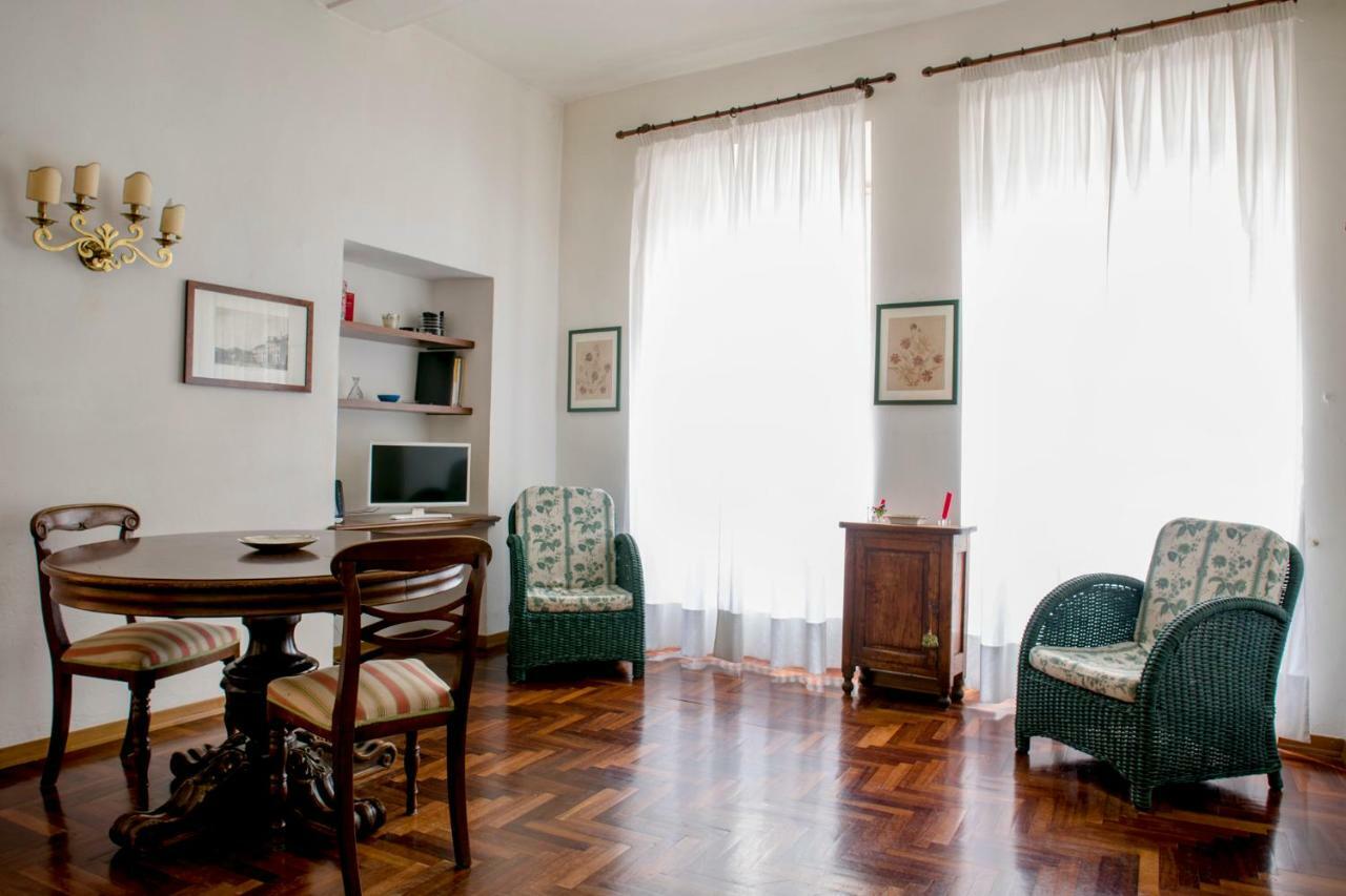 Brunelleschi Флоренция Экстерьер фото