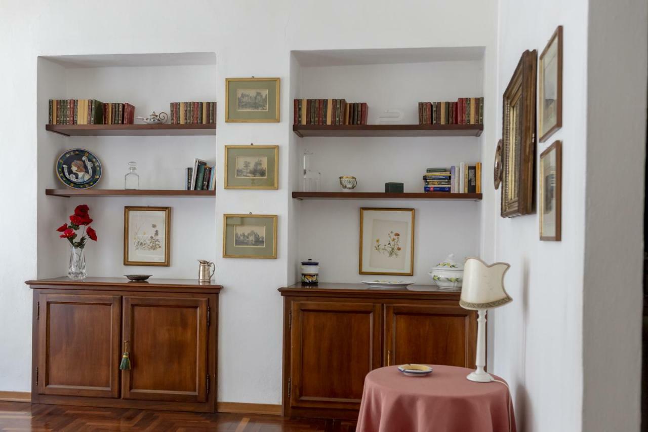 Brunelleschi Флоренция Экстерьер фото
